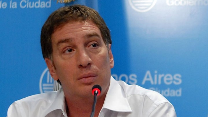 f800x450-473261_524707_0