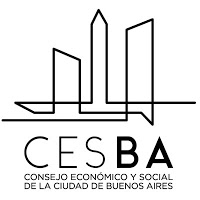 iso_cesba_2-400x400