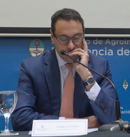 Leandro_Cuccioli_(cropped)