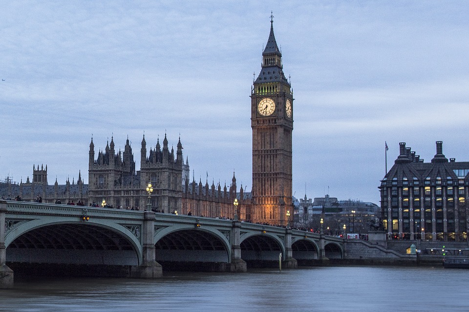 london-2926437_960_720