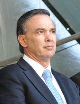 M._Pichetto