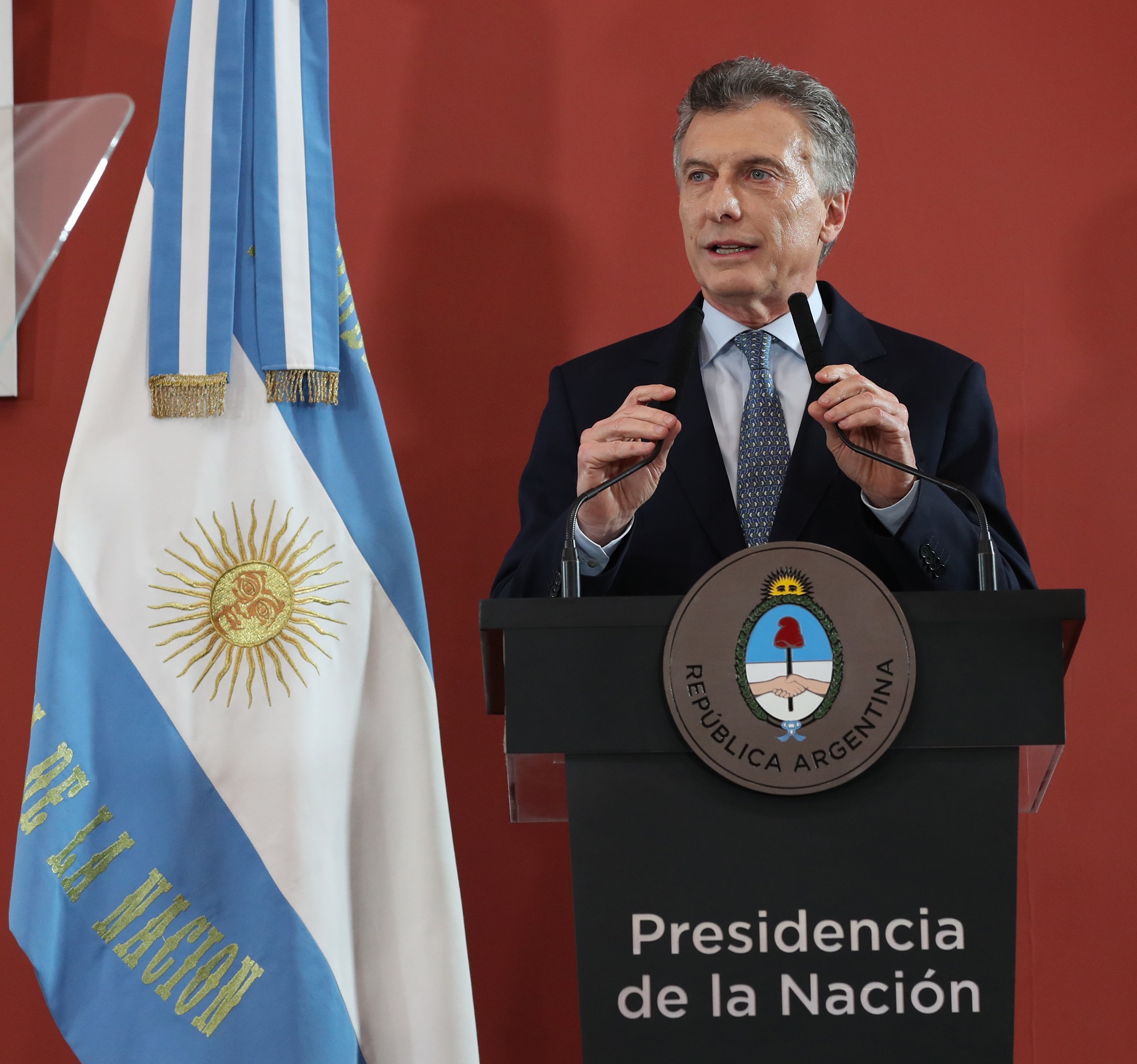 macri1111
