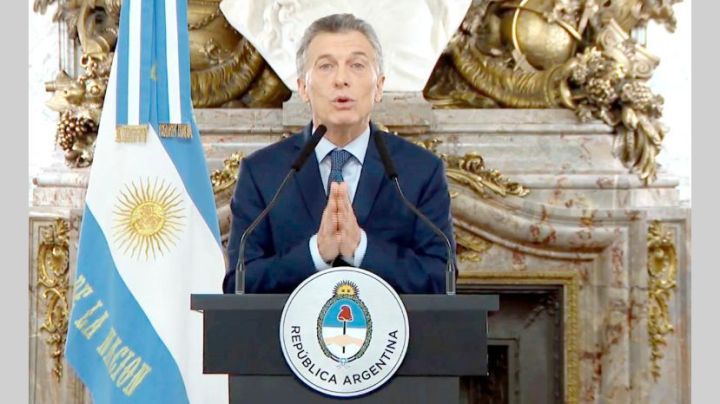 macri_1_crop1536019417502.jpg_258117318