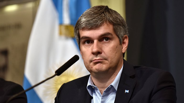 marcos-peña2