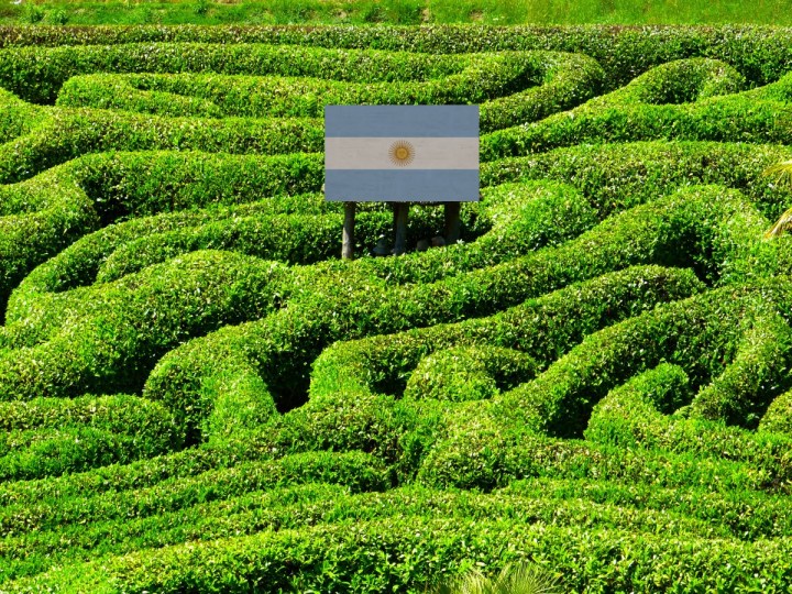 maze_labyrinth_glendurgan_garden_cornwall_south_gland_united_kingdom-1330878.jpg!d