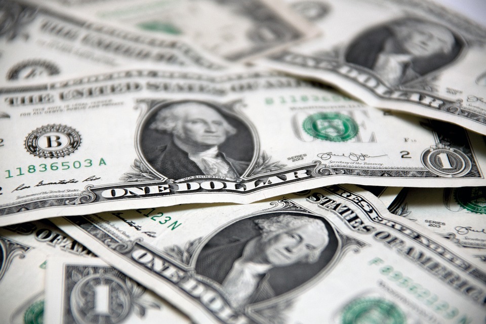money-2250365_960_720