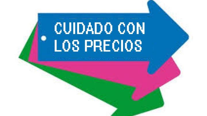 nuevp