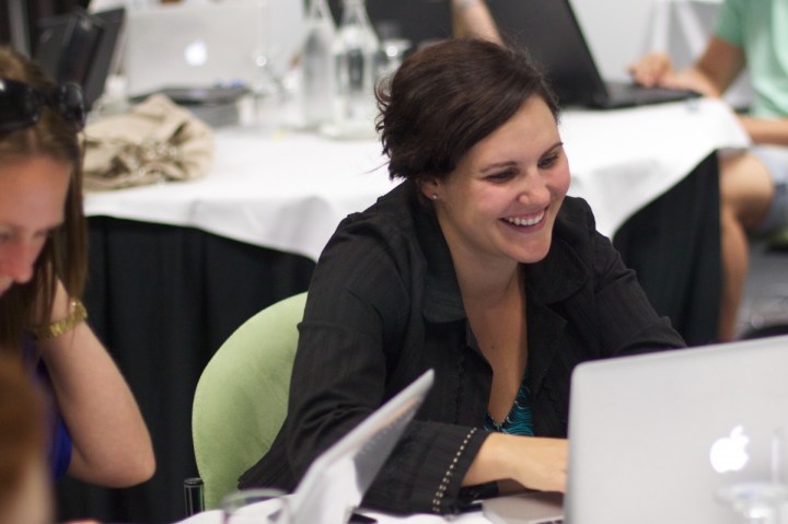 plpconnectu_auodyssey-220691