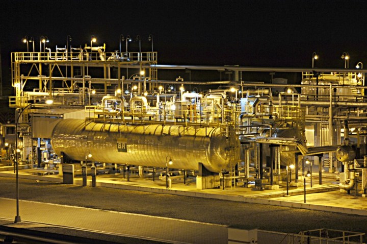 power_plant_energy_oil-861445