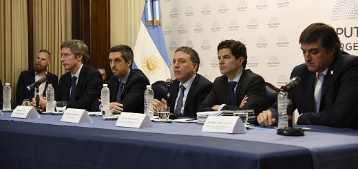 Presupuesto-2019-1