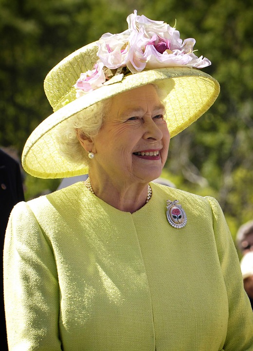 queen-63006_960_720