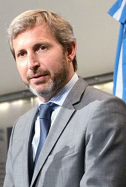 Rogelio_Frigerio_2015