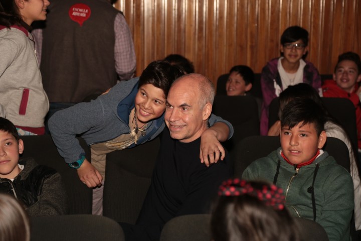 secundarias_del_futuro_3