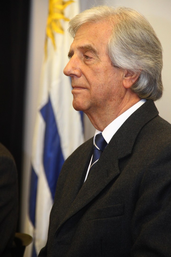 tabare_vazquez_chair_of_uruguay_uruguay_policy_political_president-1200221.jpg!d