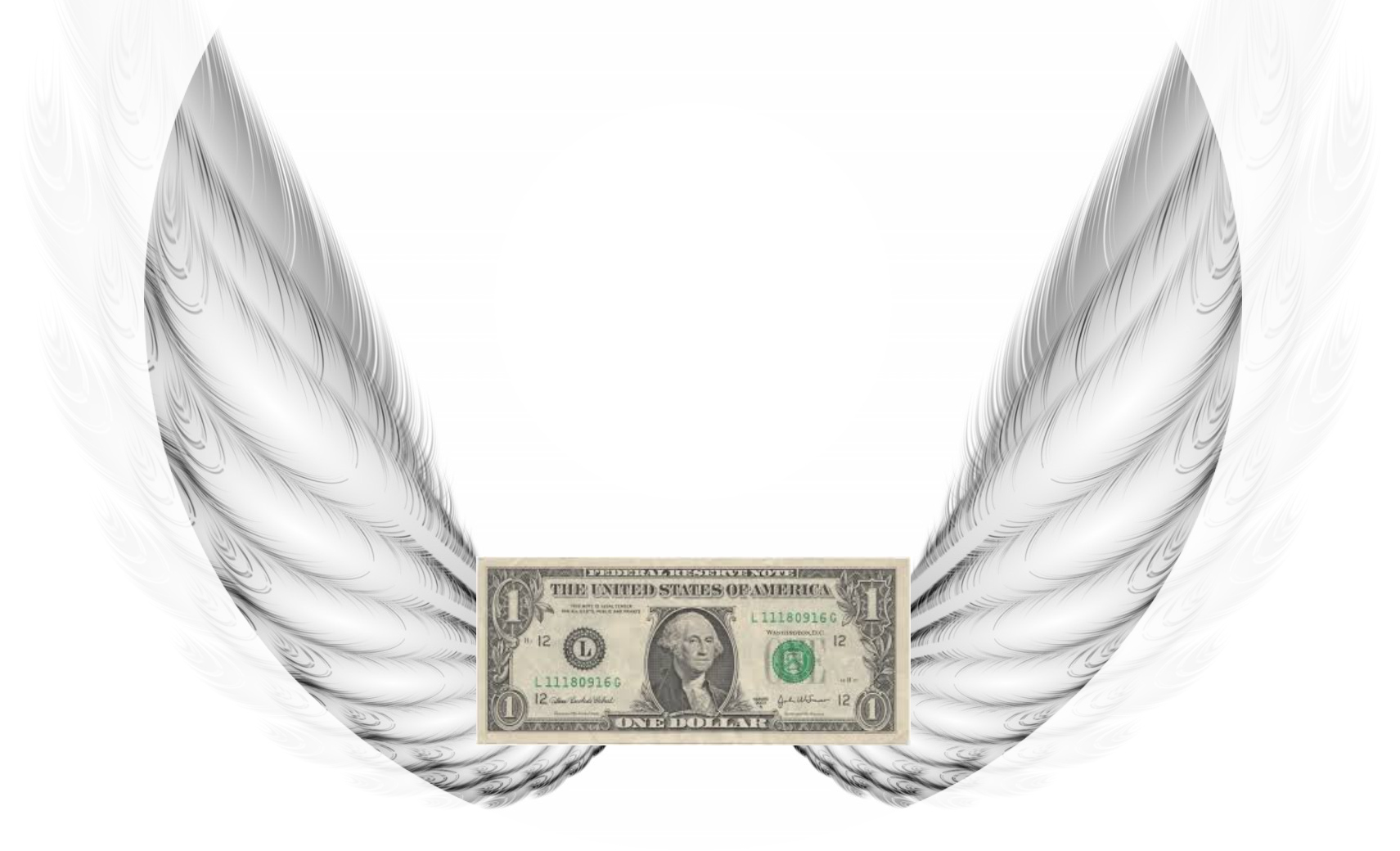 two-wingsdolar