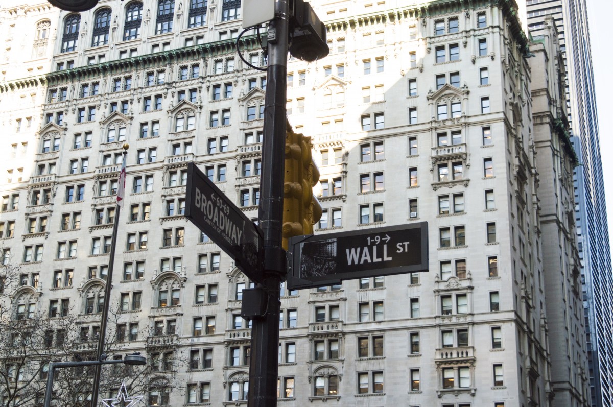 wall_street_financial_new_york_wall_street_business_finance_market-767467