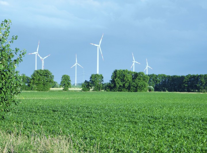wind_power_windr_der_energy_environment_power_generation_sky_blue_landscape-905744