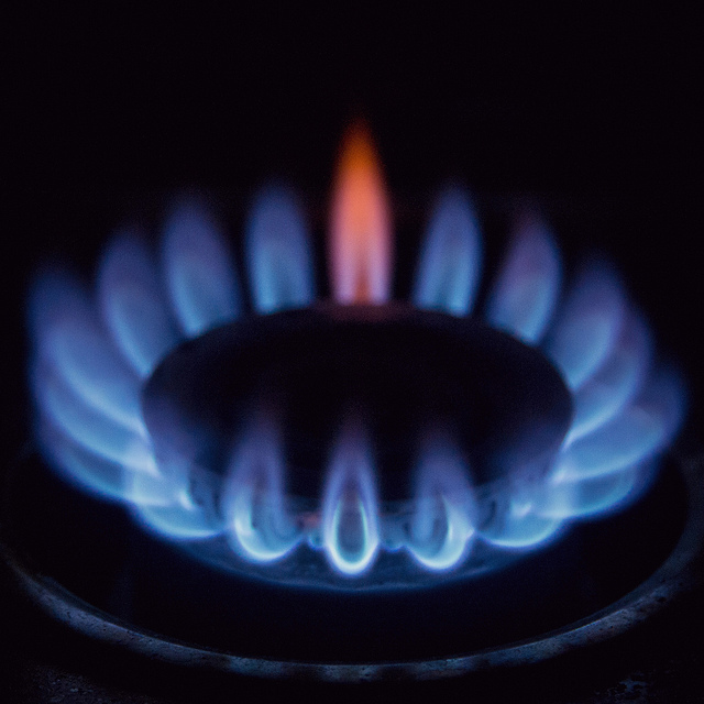 10093222174_3459581e8b_z