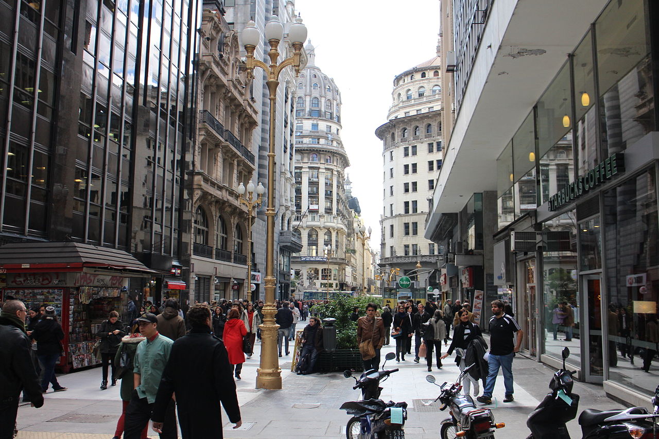1280px-Calle_Florida,_Buenos_Aires