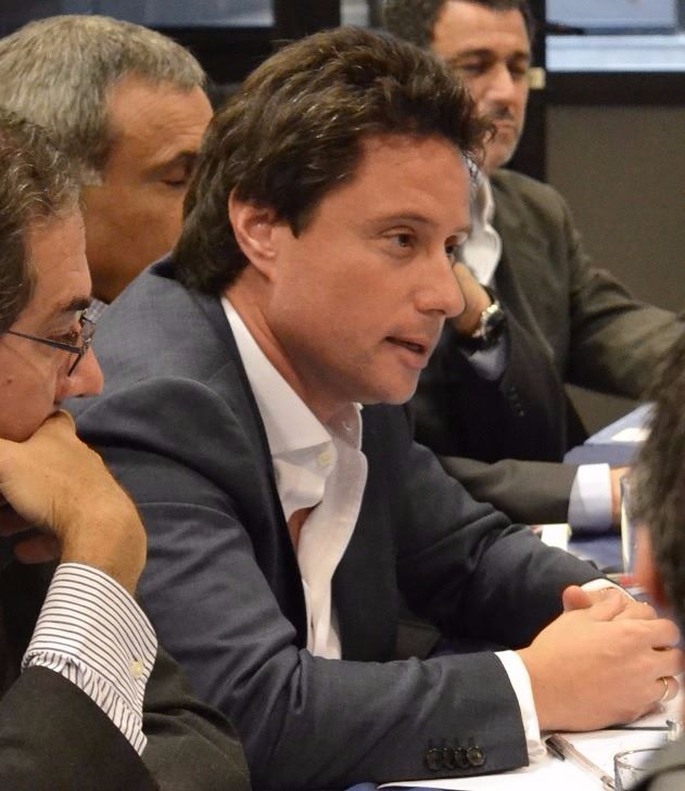 13166104_442261912611139_9100583709940613710_n