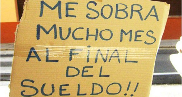 13418120694_3d1cd38903_z