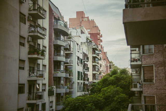 13538408373_26d6f382e8_z