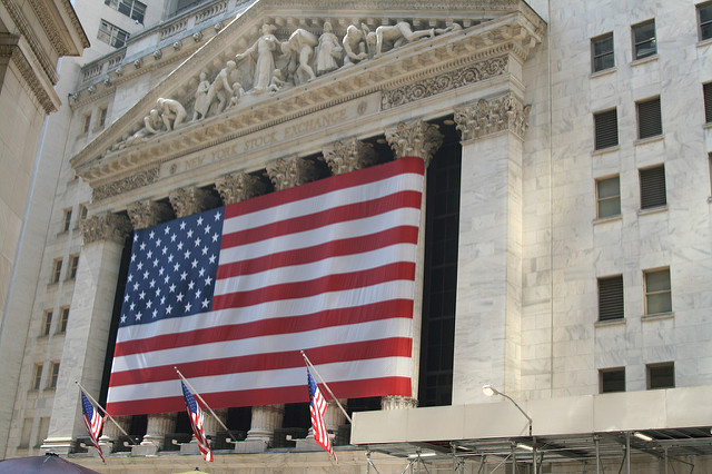 1397547118_567152dc0c_z