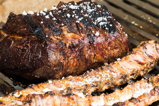 14211153831_be78feebf9_z