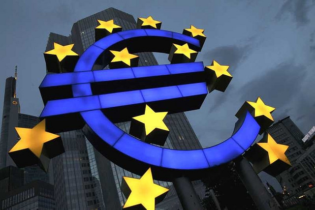 15076912535_18c10eb125_z