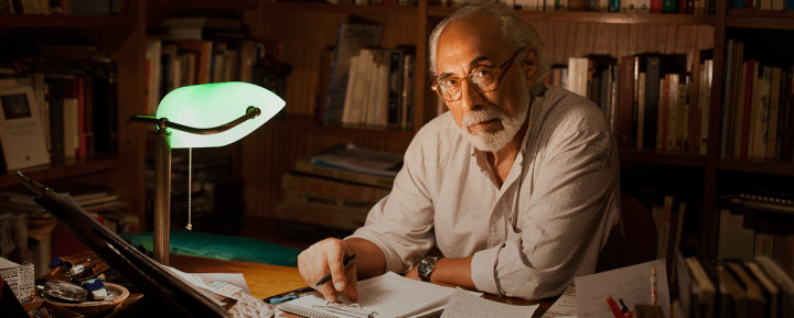 1534185007_kovadloff1366x550