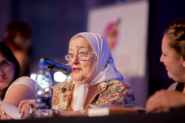 16766298467_f382d2dd88_z