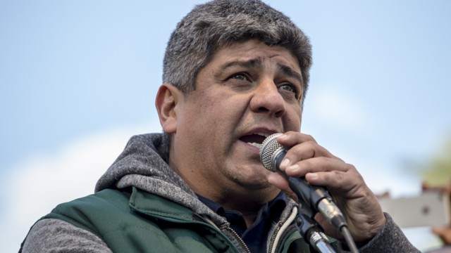 20180720002547_6568291_1_body