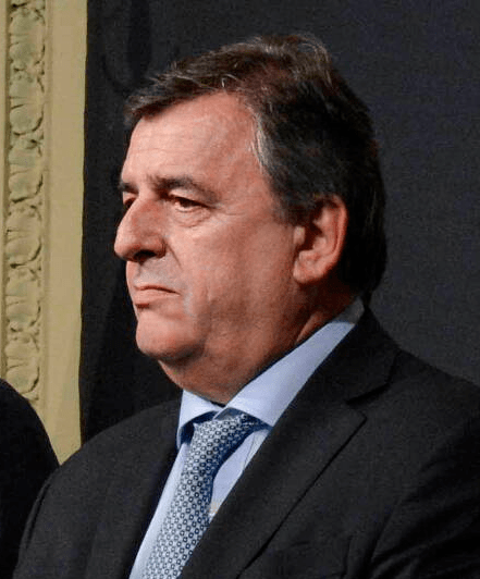 20181007013155!Ángel_Rozas