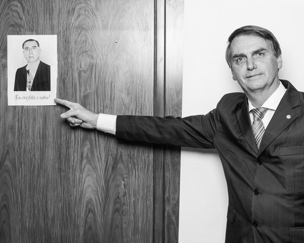 22306409423_cddb04f1ab_o