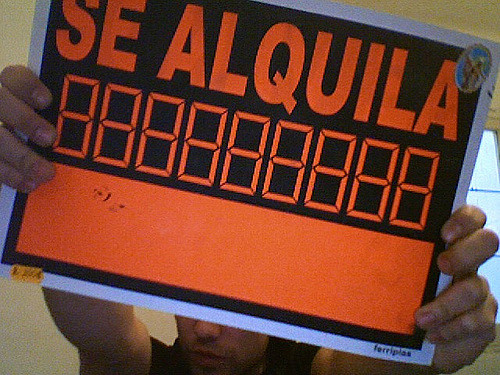 2314812312_d6daf2b418_z