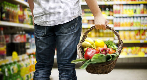 29986376257_aa02f95446_z