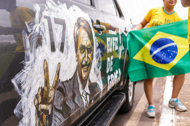 30547186967_a3990f706a_z