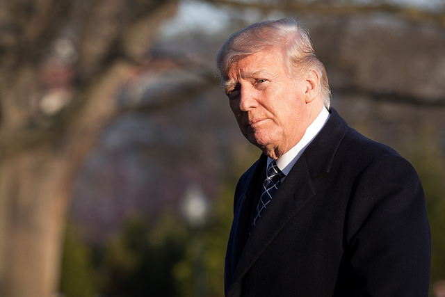 31750776098_9a5e9d4314_z