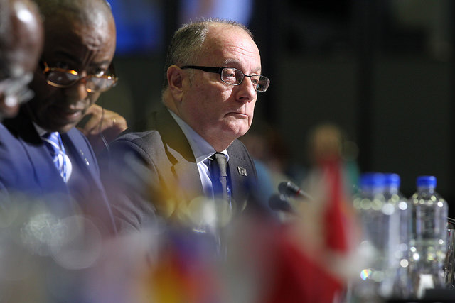 35060951970_92c7bd4bb3_z