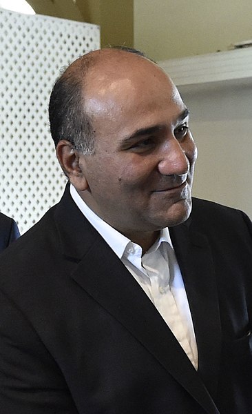 366px-Juan_Luis_Manzur_(cropped)