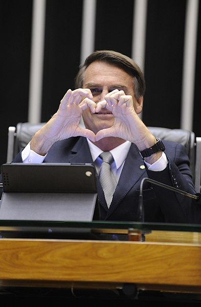 393px-Jair_Bolsonaro_S2