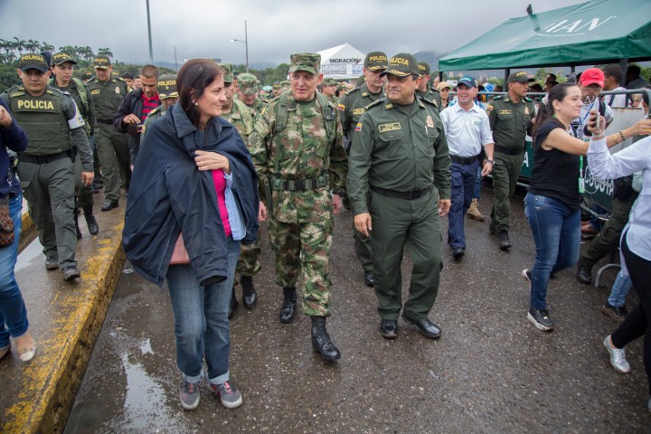 39558011874_f1630d4515_o