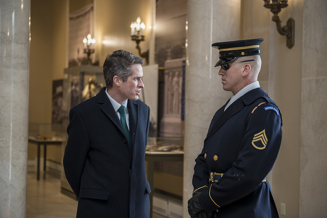 39996921712_acbe378dea_z