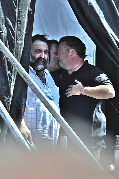 399px-Roberto_Baradel