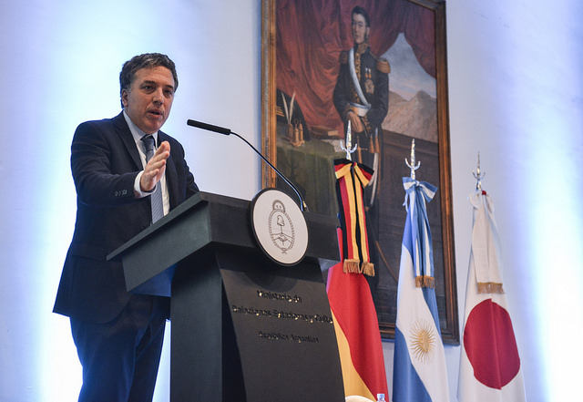 40021472001_c3cbdc7125_z