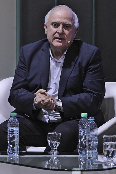 400px-Miguel_Lifschitz_en_conferencia