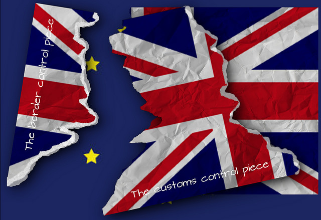 40668047611_85a49603e5_z