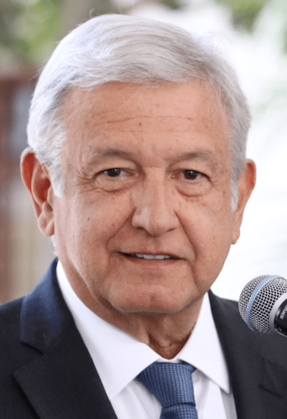 411px-Lenín_Moreno_con_el_líder_mexicano_López_Obrador_(cropped)