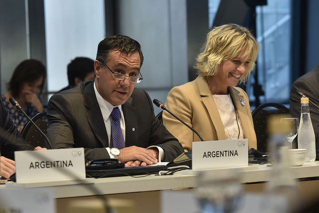 41411973171_4d19d8e83a_z