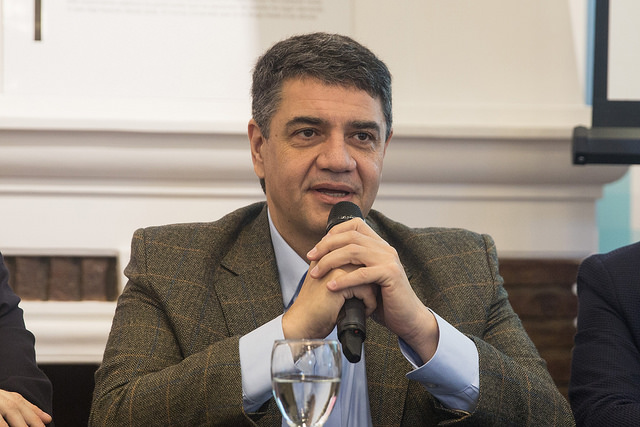 42350637414_43d2047b32_z